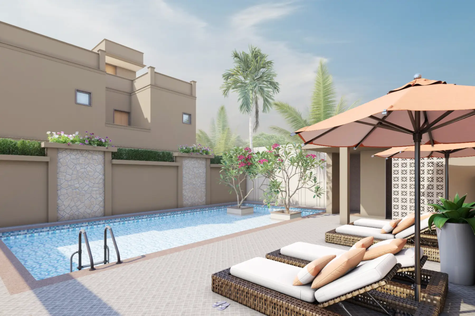 Satya Sanskar - Gallery