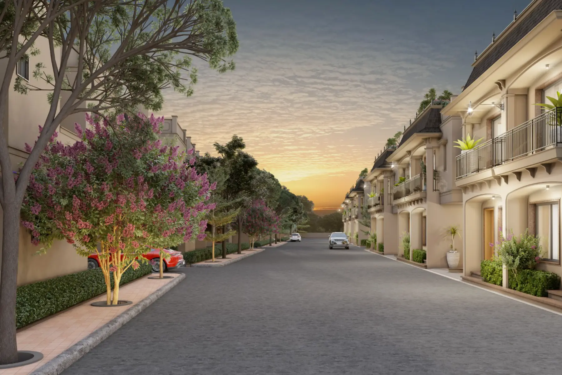 Satya Sanskar - Gallery